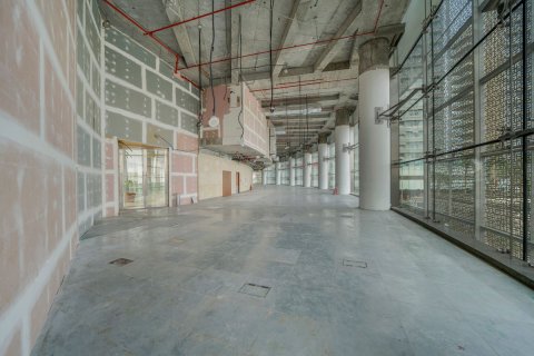 Kantor di Bur Dubai, UEA 1654 m2 nomor 595005 - foto 10