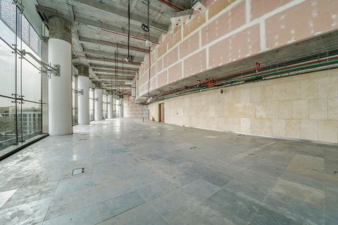 Kantor di Bur Dubai, UEA 1654 m2 nomor 595005 - foto 18