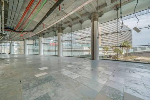Kantor di Bur Dubai, UEA 1654 m2 nomor 595005 - foto 3