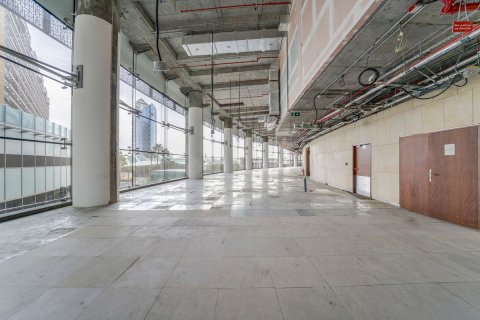 Kantor di Bur Dubai, UEA 1654 m2 nomor 595005 - foto 15