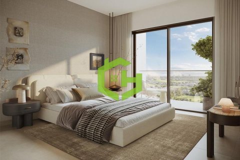 阿联酋 Dubai Dubai Hills Estate 待售 : 1 卧, 70.6 平方米 , 编号632578 - 照片 3