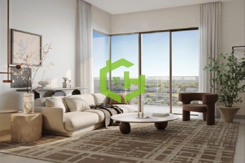 阿联酋 Dubai Dubai Hills Estate 待售 : 1 卧, 70.6 平方米 , 编号632578 - 照片 4