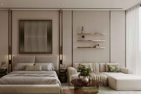 Majan、Dubai、UAEにあるマンション 2ベッドルーム、111 m2 No680491