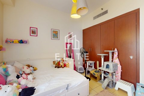 Apartament në Jumeirah Beach Residence, Dubai, Emiratet e Bashkuara Arabe 2 dhoma gjumi, 115 m2. № 619926 - Foto 5