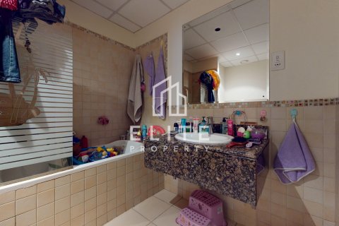 Apartament në Jumeirah Beach Residence, Dubai, Emiratet e Bashkuara Arabe 2 dhoma gjumi, 115 m2. № 619926 - Foto 12