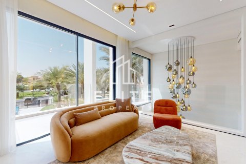 阿联酋 Dubai 待售 : 4 卧 , 编号619922 - 照片 16