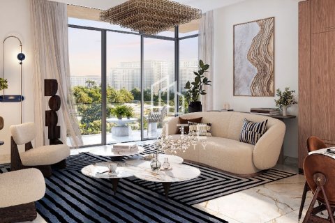 Apartment in Dubai, UAE 3 bedrooms, 142 sq.m. № 619921 - photo 6