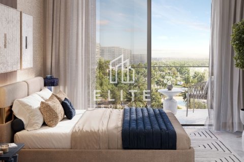 Apartment in Dubai, UAE 3 bedrooms, 142 sq.m. № 619921 - photo 9