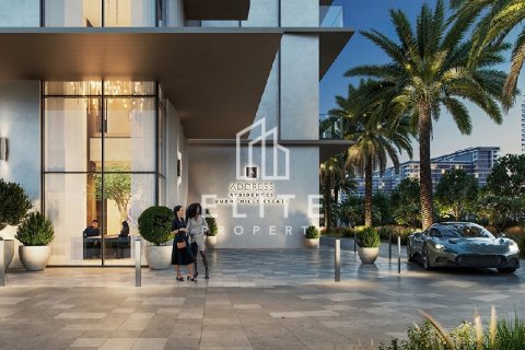 Apartment in Dubai, UAE 3 bedrooms, 142 sq.m. № 619921 - photo 5