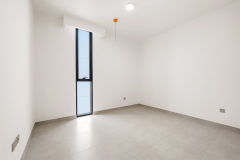 خانه شهری برای اجاره در Arabian Ranches 3، Dubai، امارات متحده عربی 4 خوابه ، 585.75 متر مربع ، شماره 750858 - تصویر 13