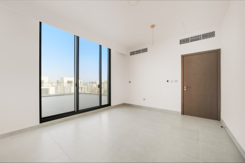 خانه شهری برای اجاره در Arabian Ranches 3، Dubai، امارات متحده عربی 4 خوابه ، 585.75 متر مربع ، شماره 750858 - تصویر 16