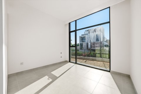 خانه شهری برای اجاره در Arabian Ranches 3، Dubai، امارات متحده عربی 4 خوابه ، 585.75 متر مربع ، شماره 750858 - تصویر 8