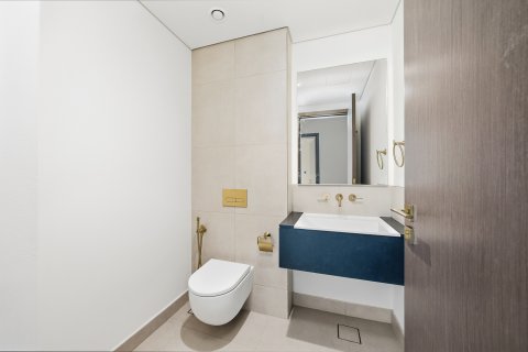 خانه شهری برای اجاره در Arabian Ranches 3، Dubai، امارات متحده عربی 4 خوابه ، 585.75 متر مربع ، شماره 750858 - تصویر 7