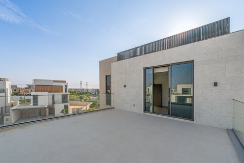 خانه شهری برای اجاره در Arabian Ranches 3، Dubai، امارات متحده عربی 4 خوابه ، 585.75 متر مربع ، شماره 750858 - تصویر 17