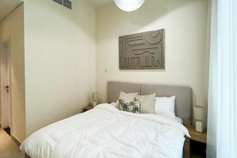 Appartamento in affitto a Dubai Marina, Dubai, EAU 1 camera da letto, 75.04 mq. № 750859 - foto 6