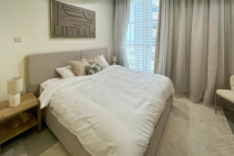 Appartamento in affitto a Dubai Marina, Dubai, EAU 1 camera da letto, 75.04 mq. № 750859 - foto 11