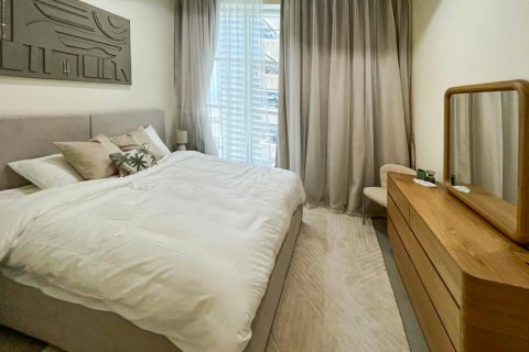 Appartamento in affitto a Dubai Marina, Dubai, EAU 1 camera da letto, 75.04 mq. № 750859 - foto 5