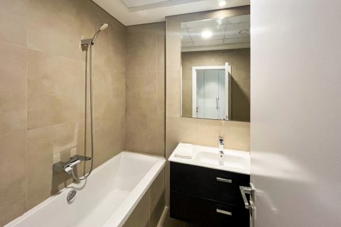 Appartamento in affitto a Dubai Marina, Dubai, EAU 1 camera da letto, 75.04 mq. № 750859 - foto 8