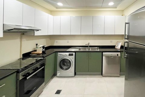 Appartamento in affitto a Dubai Marina, Dubai, EAU 1 camera da letto, 75.04 mq. № 750859 - foto 3