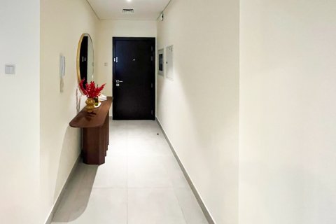 Appartamento in affitto a Dubai Marina, Dubai, EAU 1 camera da letto, 75.04 mq. № 750859 - foto 10