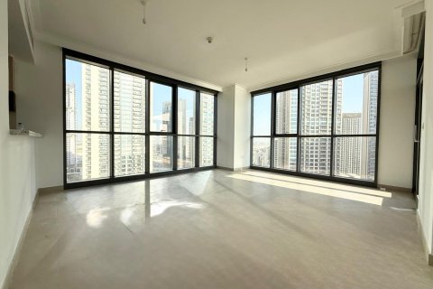 Apartment in Dubai Creek Harbour (The Lagoons), Dubai, UAE 1 bedroom, 81.7 sq.m. № 750860