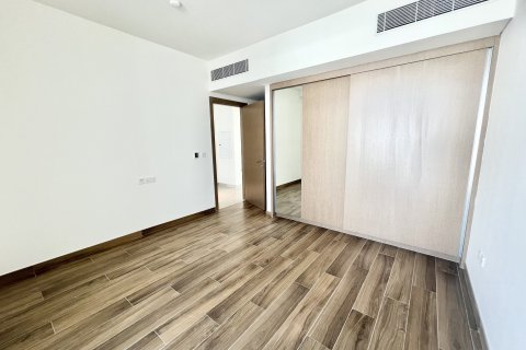 Villa sa Al Furjan, Dubai, UAE 5 silid-tulugan, 477.15 sq.m. № 750846 - larawan 8