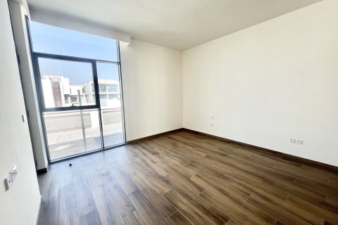 Villa sa Al Furjan, Dubai, UAE 5 silid-tulugan, 477.15 sq.m. № 750846 - larawan 6