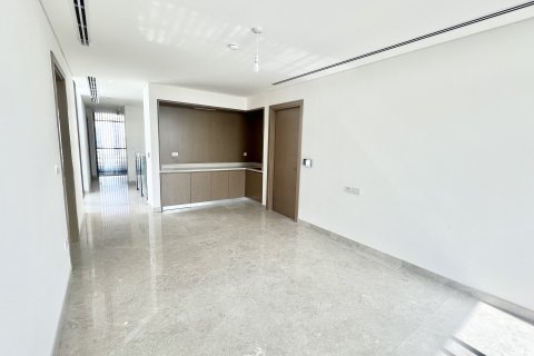 Villa sa Al Furjan, Dubai, UAE 5 silid-tulugan, 477.15 sq.m. № 750846 - larawan 9