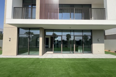 Villa sa Al Furjan, Dubai, UAE 5 silid-tulugan, 477.15 sq.m. № 750846 - larawan 11