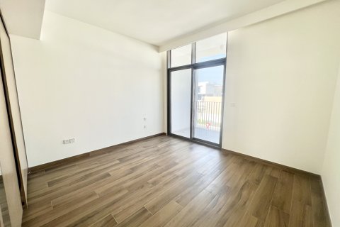 Villa sa Al Furjan, Dubai, UAE 5 silid-tulugan, 477.15 sq.m. № 750846 - larawan 7