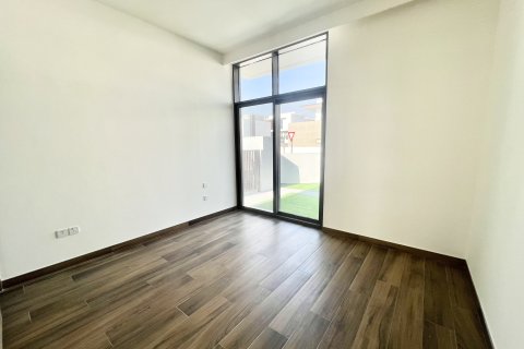 Villa sa Al Furjan, Dubai, UAE 5 silid-tulugan, 477.15 sq.m. № 750846 - larawan 5