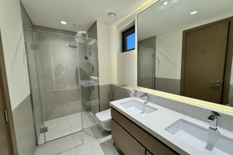 Villa en alquiler en Al Furjan, Dubai, EAU 4 dormitorios, 480 m2 № 750847 - foto 22