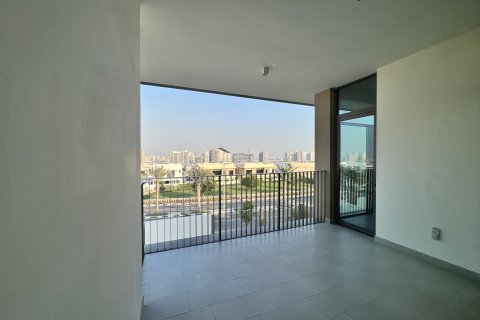 Villa en alquiler en Al Furjan, Dubai, EAU 4 dormitorios, 480 m2 № 750847 - foto 14