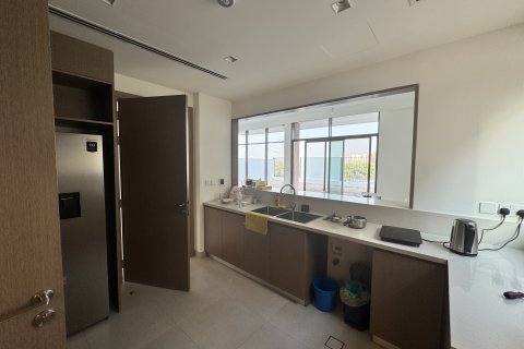 Villa en alquiler en Al Furjan, Dubai, EAU 4 dormitorios, 480 m2 № 750847 - foto 7