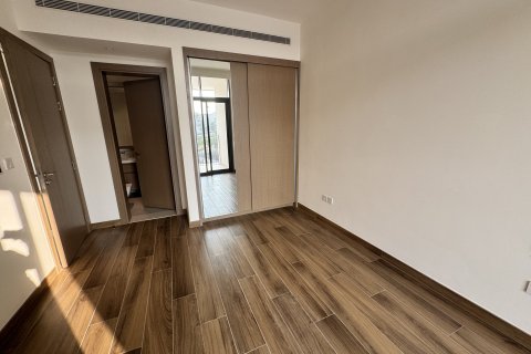 Villa en alquiler en Al Furjan, Dubai, EAU 4 dormitorios, 480 m2 № 750847 - foto 17