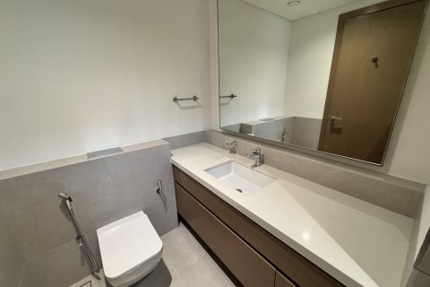 Villa en alquiler en Al Furjan, Dubai, EAU 4 dormitorios, 480 m2 № 750847 - foto 15
