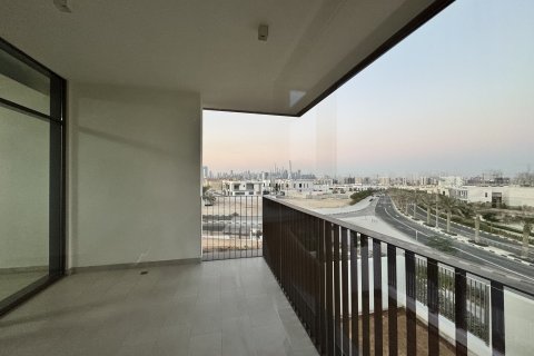 Villa en alquiler en Al Furjan, Dubai, EAU 4 dormitorios, 480 m2 № 750847 - foto 18