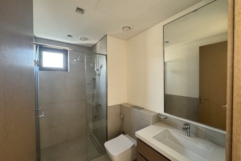 Villa en alquiler en Al Furjan, Dubai, EAU 4 dormitorios, 480 m2 № 750847 - foto 10