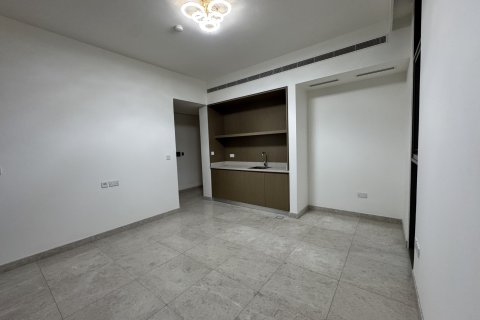 Villa en alquiler en Al Furjan, Dubai, EAU 4 dormitorios, 480 m2 № 750847 - foto 13