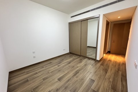 Villa en alquiler en Al Furjan, Dubai, EAU 4 dormitorios, 480 m2 № 750847 - foto 24