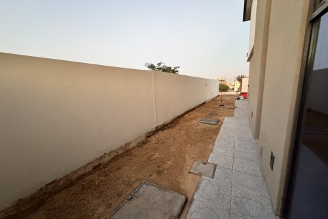 Villa en alquiler en Al Furjan, Dubai, EAU 4 dormitorios, 480 m2 № 750847 - foto 28