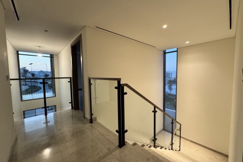 Villa en alquiler en Al Furjan, Dubai, EAU 4 dormitorios, 480 m2 № 750847 - foto 9