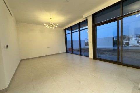 Villa en alquiler en Al Furjan, Dubai, EAU 4 dormitorios, 480 m2 № 750847 - foto 3