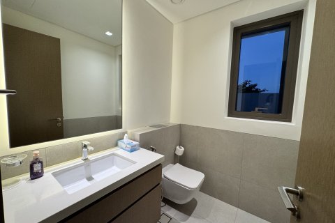 Villa en alquiler en Al Furjan, Dubai, EAU 4 dormitorios, 480 m2 № 750847 - foto 4