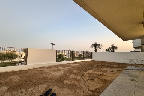 Villa en alquiler en Al Furjan, Dubai, EAU 4 dormitorios, 480 m2 № 750847 - foto 29