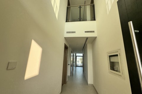 Villa en alquiler en Al Furjan, Dubai, EAU 4 dormitorios, 480 m2 № 750847 - foto 2