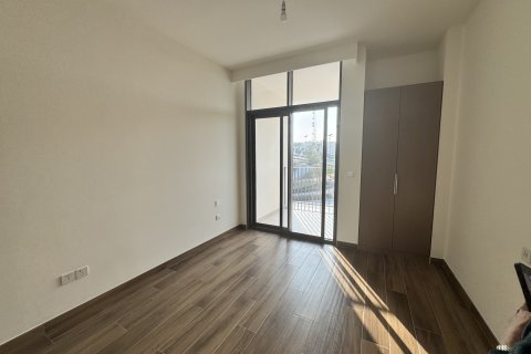 Villa en alquiler en Al Furjan, Dubai, EAU 4 dormitorios, 480 m2 № 750847 - foto 16