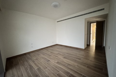 Villa en alquiler en Al Furjan, Dubai, EAU 4 dormitorios, 480 m2 № 750847 - foto 19