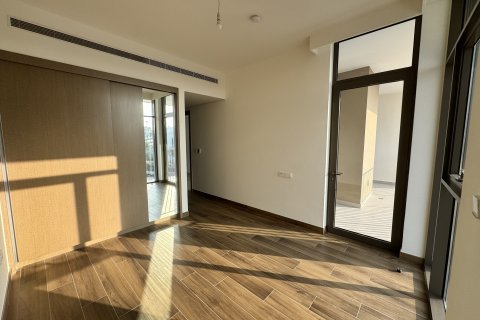 Villa en alquiler en Al Furjan, Dubai, EAU 4 dormitorios, 480 m2 № 750847 - foto 11