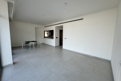 Villa en alquiler en Al Furjan, Dubai, EAU 4 dormitorios, 480 m2 № 750847 - foto 5